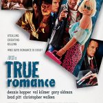 دانلود فیلم True Romance 1993 با زیرنویس فارسی چسبیده