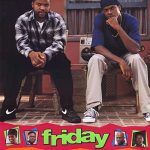 دانلود فیلم Friday 1995 با زیرنویس فارسی چسبیده