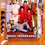 دانلود فیلم The Royal Tenenbaums 2001 با زیرنویس فارسی چسبیده