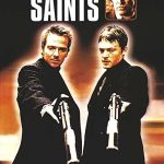 دانلود فیلم The Boondock Saints 1999 با زیرنویس فارسی چسبیده