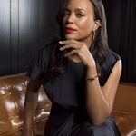 Aisha Tyler