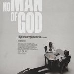 دانلود فیلم No Man of God 2021 با زیرنویس فارسی چسبیده