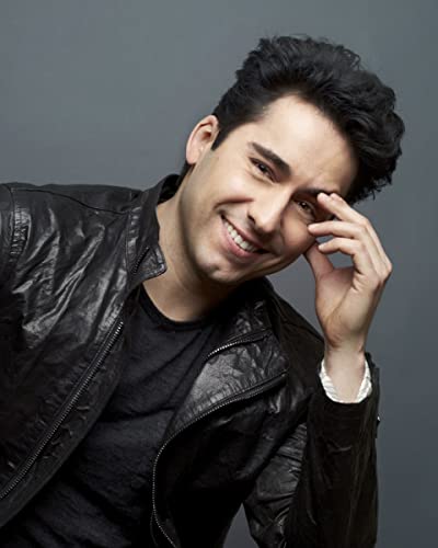 John Lloyd Young