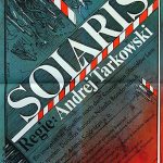 دانلود فیلم Solaris 1972 با زیرنویس فارسی چسبیده