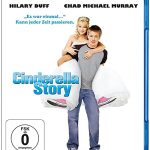 دانلود فیلم A Cinderella Story 2004 با زیرنویس فارسی چسبیده