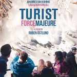 دانلود فیلم Force Majeure 2014 با زیرنویس فارسی چسبیده