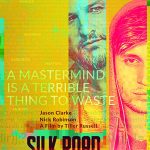 دانلود فیلم Silk Road 2021 با زیرنویس فارسی چسبیده