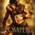 دانلود فیلم Pompeii 2014 با زیرنویس فارسی چسبیده