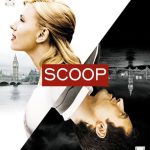 دانلود فیلم Scoop 2006 با زیرنویس فارسی چسبیده