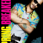 دانلود فیلم Spring Breakers 2012 با زیرنویس فارسی چسبیده