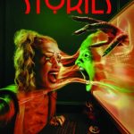 دانلود سریال American Horror Stories با زیرنویس فارسی چسبیده