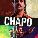 دانلود سریال El Chapo با زیرنویس فارسی چسبیده