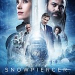 دانلود سریال Snowpiercer برف شکن با زیرنویس فارسی چسبیده