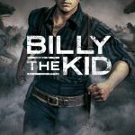 دانلود سریال Billy the Kid با زیرنویس فارسی چسبیده