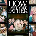 دانلود سریال How I Met Your Father با زیرنویس فارسی چسبیده