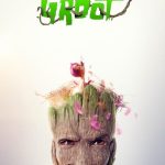 دانلود انیمیشن I Am Groot با زیرنویس فارسی چسبیده