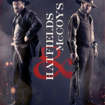دانلود سریال Hatfields & McCoys با زیرنویس فارسی چسبیده