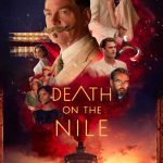 دانلود فیلم Death on the Nile 2022 با زیرنویس فارسی چسبیده