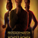 دانلود فیلم Professor Marston and the Wonder Women 2017 با زیرنویس فارسی چسبیده