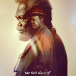 دانلود سریال The Last Days of Ptolemy Grey با زیرنویس فارسی چسبیده