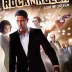 دانلود فیلم RocknRolla 2008 با زیرنویس فارسی چسبیده
