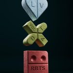 دانلود سریال Love Death & Robots با زیرنویس فارسی چسبیده
