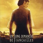 دانلود فیلم A Very Long Engagement 2004 با زیرنویس فارسی چسبیده