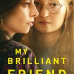 دانلود سریال My Brilliant Friend با زیرنویس فارسی چسبیده