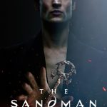 دانلود سریال The Sandman با زیرنویس فارسی چسبیده