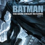 دانلود انیمیشن Batman: The Dark Knight Returns Part 1 2012 با زیرنویس فارسی چسبیده