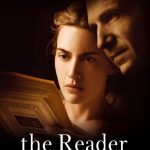 دانلود فیلم The Reader 2008 با زیرنویس فارسی چسبیده