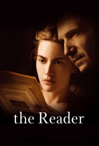 دانلود فیلم The Reader 2008 با زیرنویس فارسی چسبیده