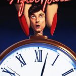 دانلود فیلم After Hours 1985 با زیرنویس فارسی چسبیده
