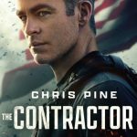 دانلود فیلم The Contractor 2022 با زیرنویس فارسی چسبیده