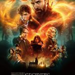 دانلود فیلم Fantastic Beasts: The Secrets of Dumbledore 2022 با زیرنویس فارسی چسبیده