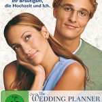 دانلود فیلم The Wedding Planner 2001 با زیرنویس فارسی چسبیده