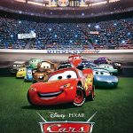 دانلود انیمیشن Cars 2006 با زیرنویس فارسی چسبیده