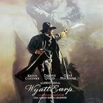 دانلود فیلم Wyatt Earp 1994 با زیرنویس فارسی چسبیده