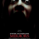 دانلود فیلم Mirrors 2008 با زیرنویس فارسی چسبیده