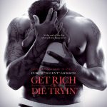 دانلود فیلم Get Rich or Die Tryin' 2005 با زیرنویس فارسی چسبیده