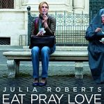 دانلود فیلم Eat Pray Love 2010 با زیرنویس فارسی چسبیده