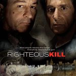 دانلود فیلم Righteous Kill 2008 با زیرنویس فارسی چسبیده