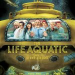 دانلود فیلم The Life Aquatic with Steve Zissou 2004 با زیرنویس فارسی چسبیده