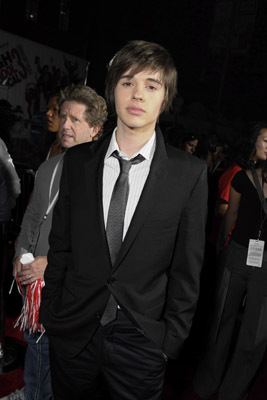 Matt Prokop