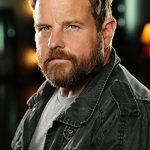 adam bartley