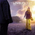دانلود فیلم The Lovely Bones 2009 با زیرنویس فارسی چسبیده