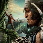 دانلود فیلم Jack the Giant Slayer 2013 با زیرنویس فارسی چسبیده