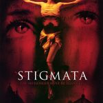 دانلود فیلم Stigmata 1999 با زیرنویس فارسی چسبیده