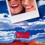 دانلود فیلم Thelma and Louise 1991 با زیرنویس فارسی چسبیده