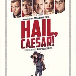 دانلود فیلم Hail, Caesar! 2016 با زیرنویس فارسی چسبیده